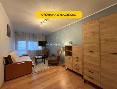 Zdjęcie ogłoszenia