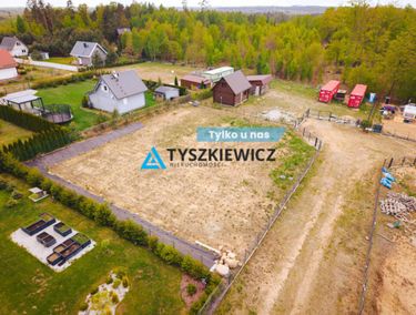 Zdjęcie ogłoszenia