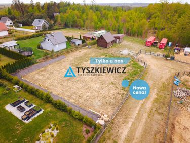 Zdjęcie 15893366 - 2