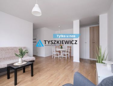 Zdjęcie 15893547 - 3