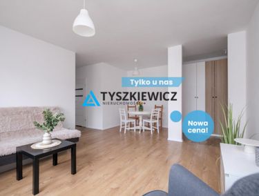 Zdjęcie 15893547 - 3