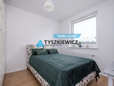 Zdjęcie ogłoszenia
