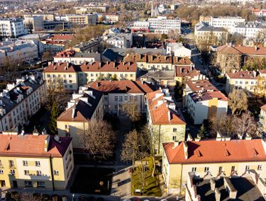 Zdjęcie ogłoszenia