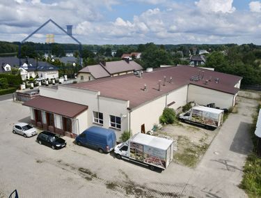 Zdjęcie ogłoszenia