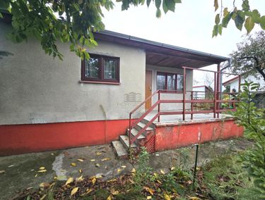 Zdjęcie 15893629 - 2