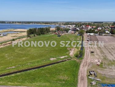 Zdjęcie 15893635 - 5