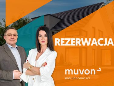 Zdjęcie ogłoszenia