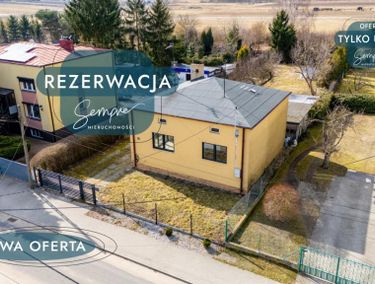 Zdjęcie ogłoszenia