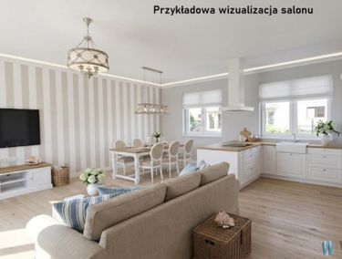 Zdjęcie ogłoszenia