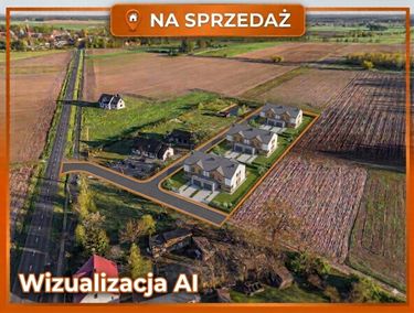 Zdjęcie ogłoszenia