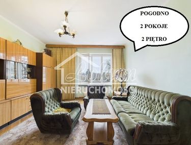 15895080 - zdjęcie ogłoszenia