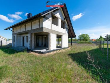 Zdjęcie 15895170 - 2