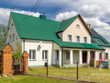Zdjęcie ogłoszenia