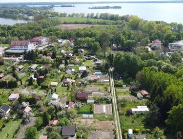 Zdjęcie ogłoszenia