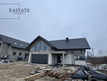 Zdjęcie ogłoszenia