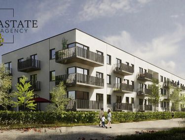 Zdjęcie 15895354 - 5