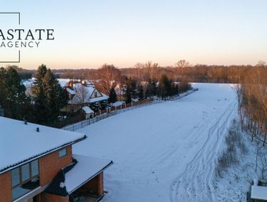 Zdjęcie ogłoszenia
