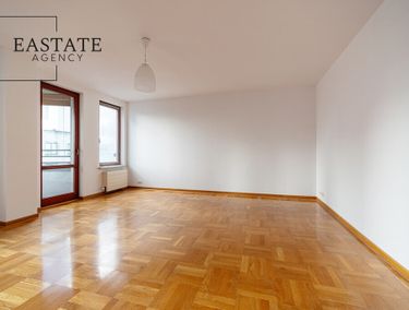 Zdjęcie 15895423 - 5