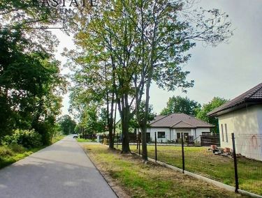 Zdjęcie ogłoszenia