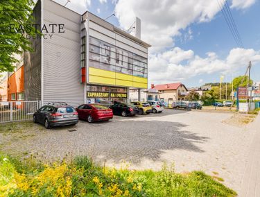Zdjęcie ogłoszenia