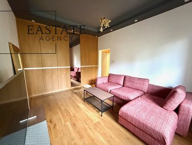 15895556 - zdjęcie ogłoszenia