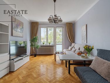 15895634 - zdjęcie ogłoszenia