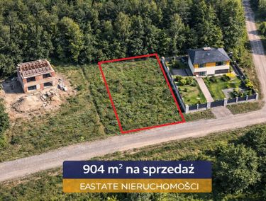 Zdjęcie 15895644 - 4