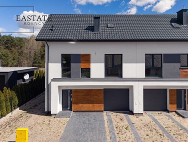 Zdjęcie 15895793 - 2