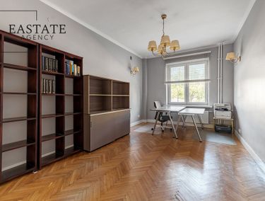 Zdjęcie 15895893 - 4