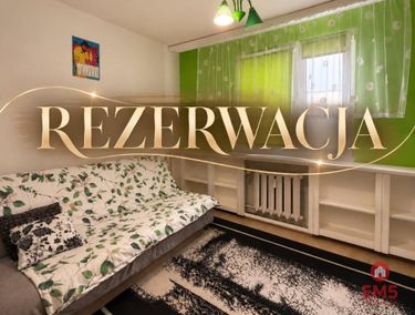 Zdjęcie ogłoszenia