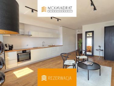 Zdjęcie ogłoszenia