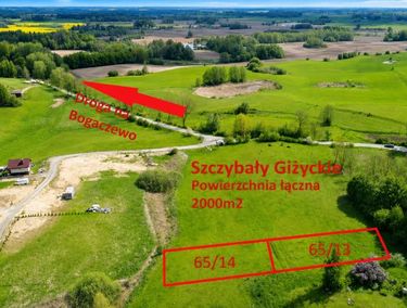 Zdjęcie ogłoszenia