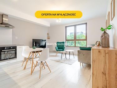 15896220 - zdjęcie ogłoszenia