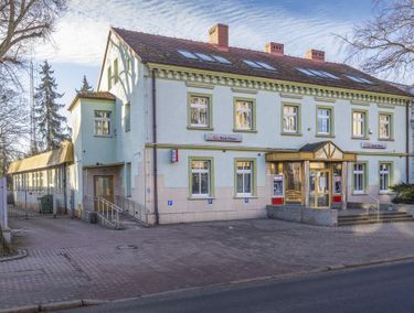 Zdjęcie 15896274 - 2