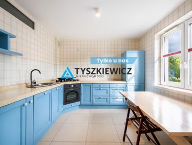 Zdjęcie 15896392 - 1
