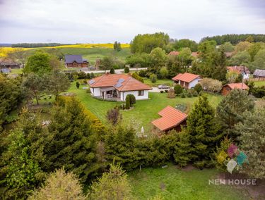 Zdjęcie ogłoszenia