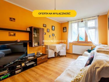 Zdjęcie 15896399 - 1