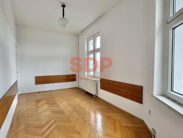 Zdjęcie 15896516 - 1