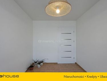 Zdjęcie ogłoszenia