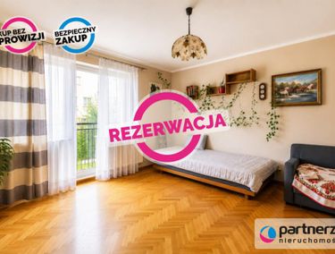 Zdjęcie ogłoszenia