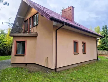 Zdjęcie ogłoszenia