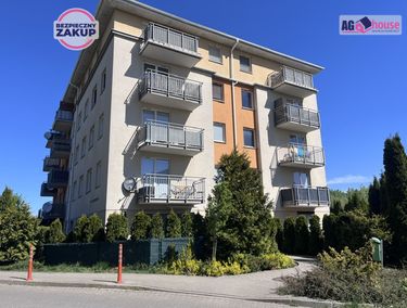 15897019 - zdjęcie ogłoszenia