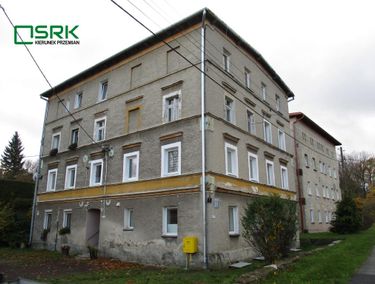 Zdjęcie 15897065 - 8