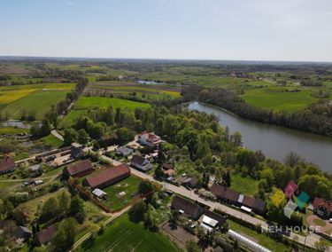 Zdjęcie ogłoszenia