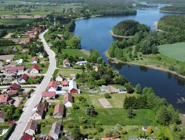 Zdjęcie ogłoszenia