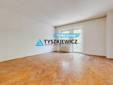 Zdjęcie 15897147 - 3