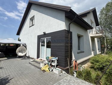 Zdjęcie ogłoszenia