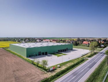 15897217 - zdjęcie ogłoszenia