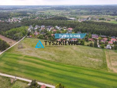 Zdjęcie 15897430 - 4