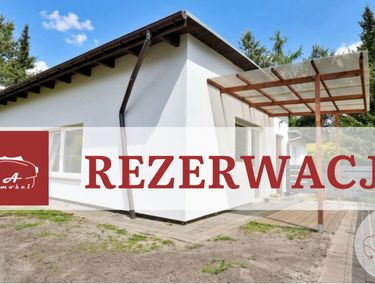 Zdjęcie ogłoszenia
